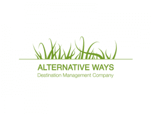 alternative ways