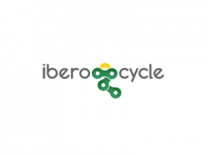 iberocycle