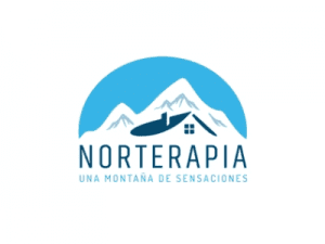 Inicio norterapia