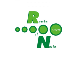 Inicio rumbo-al-norte