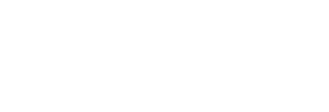 logo-cantabria-infinita (1) (1)