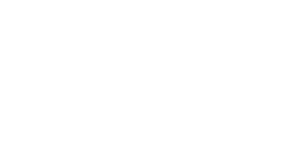 logo_cantabria_blanco (1) (1)