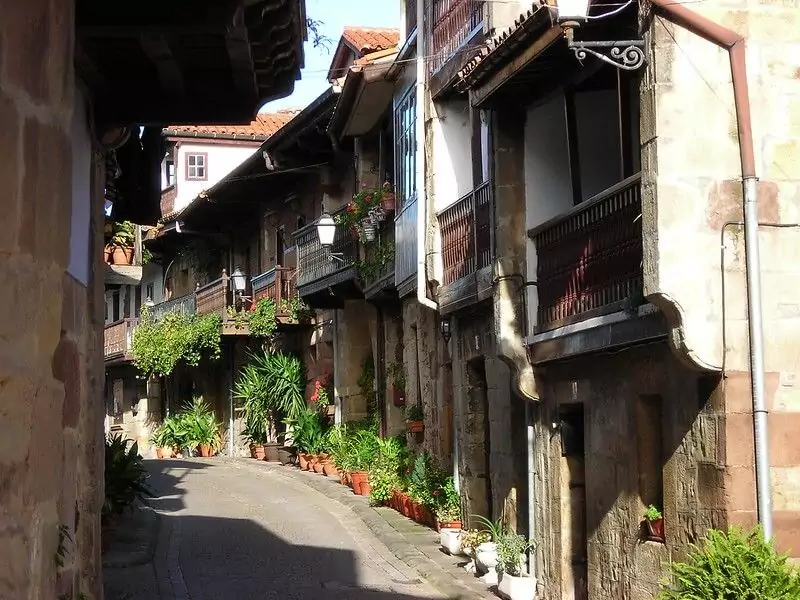 cartes