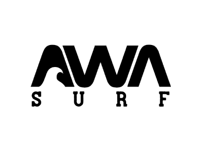 awa surf