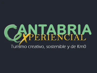 cantabria experiencial