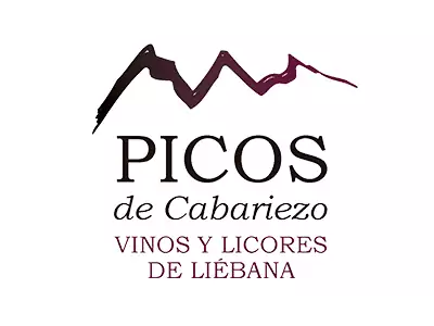 Bodega Picos de Cabariezo