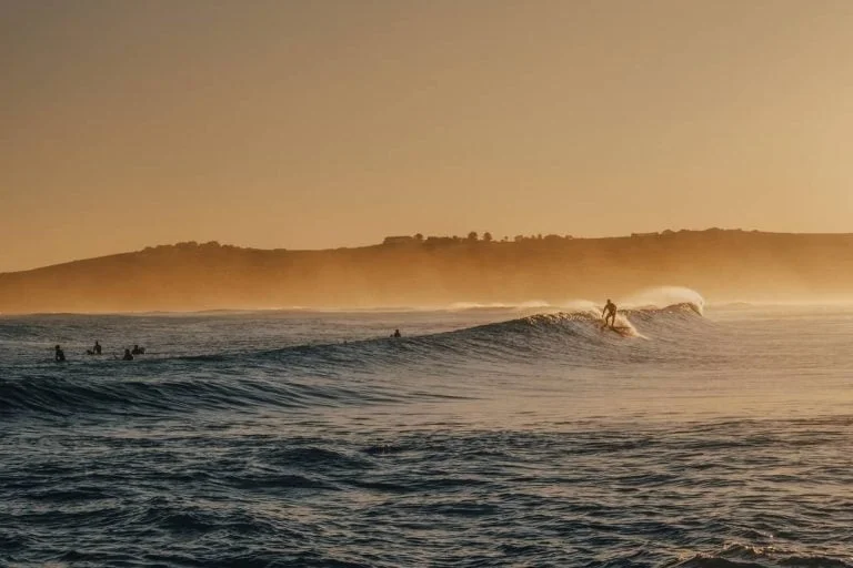 viaje organizado de surf en cantabria (1)