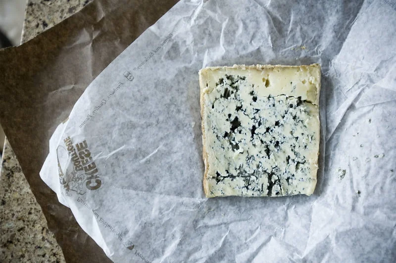 Leyendas Urbanas Sobre El Queso De Cabrales (1) Cantabria