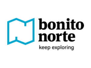 Bonito Norte Viajes (2)