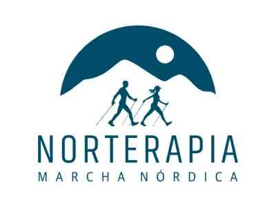 Norterapia (2)