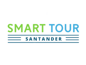 Smart Tour Santander (2)
