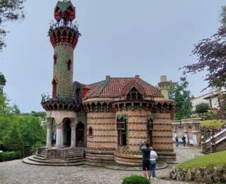 Capricho De Gaudi.jpg 