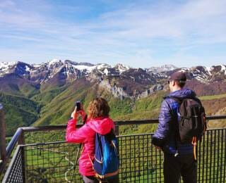 Desde El Mirador.jpg 