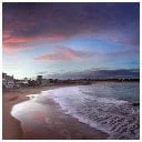 Sardinero cantabria